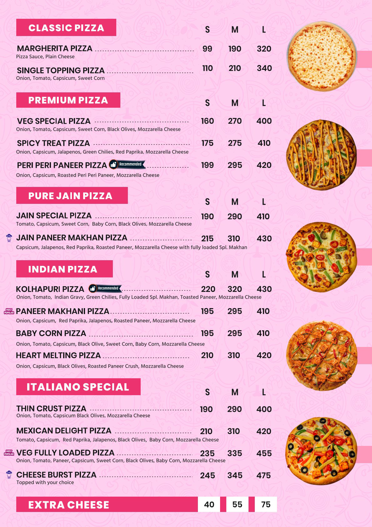 menu-image