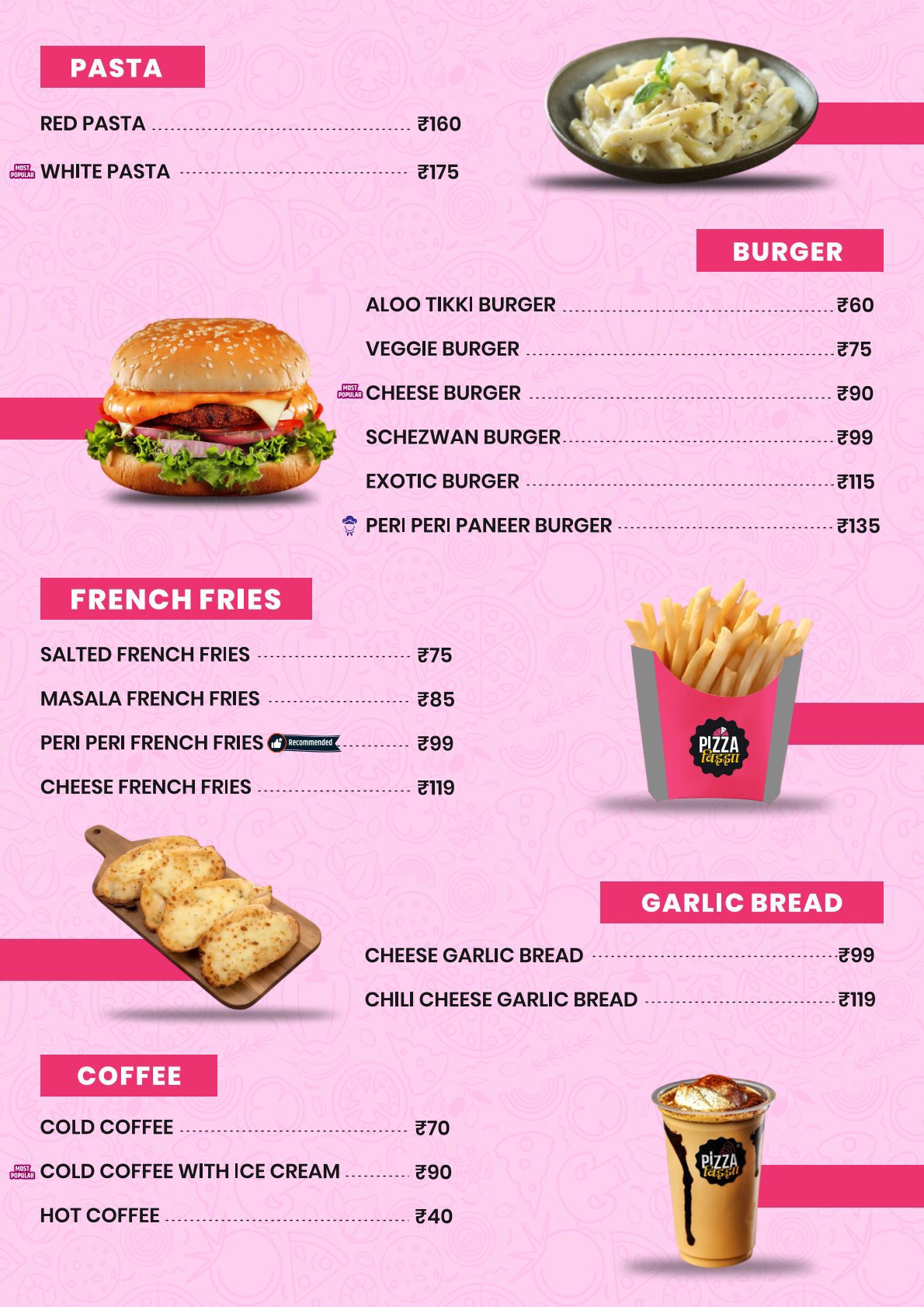 menu-image