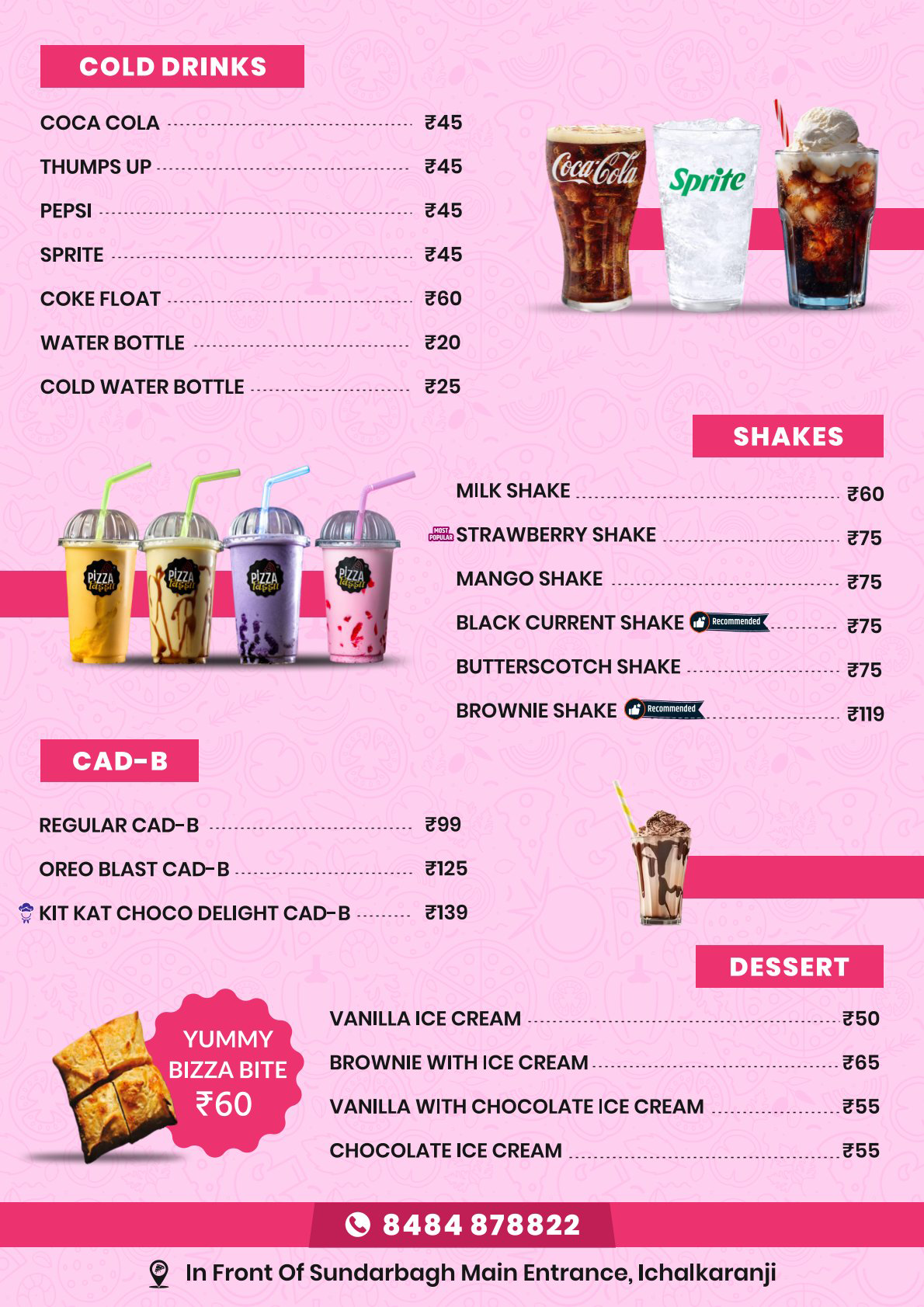 menu-image