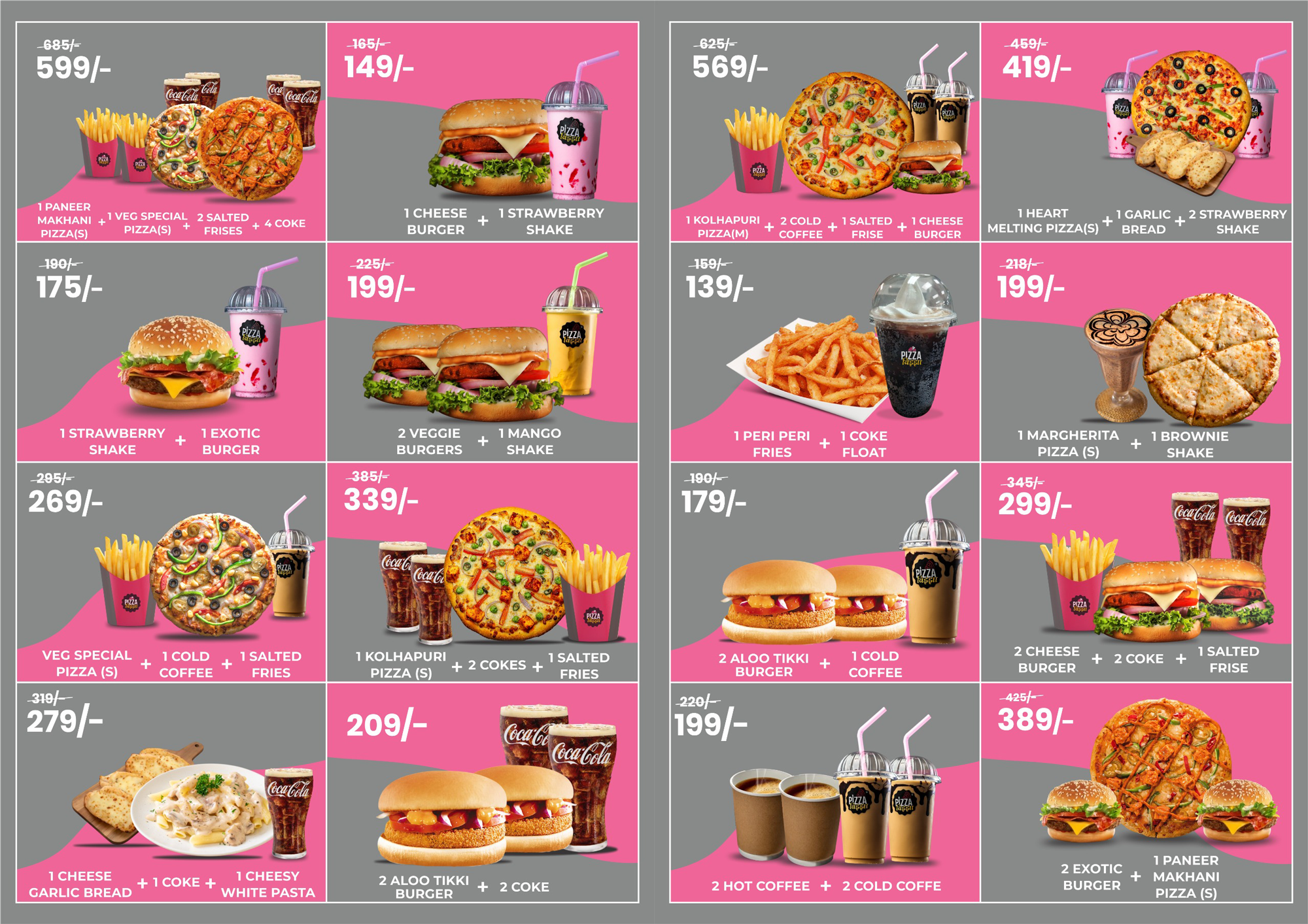 menu-image